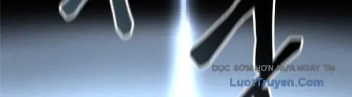 đọc truyện Giang Hồ Thực Thi Công Lý Chương 158 ảnh 23 tại Thiên Thai Truyện