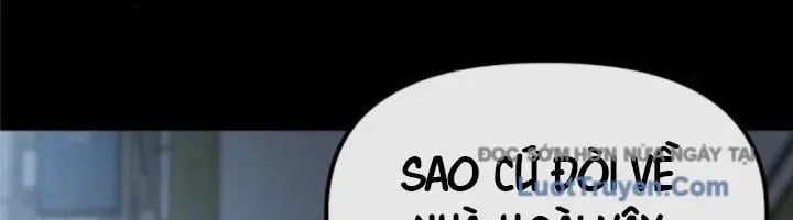 đọc truyện Giang Hồ Thực Thi Công Lý Chương 158 ảnh 212 tại Thiên Thai Truyện