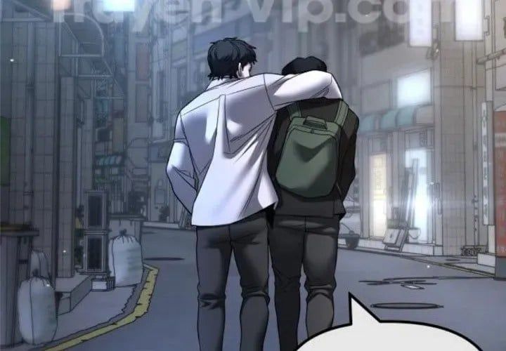 đọc truyện Giang Hồ Thực Thi Công Lý Chương 158 ảnh 214 tại Thiên Thai Truyện