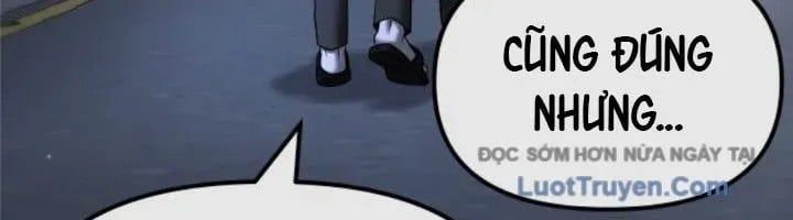 đọc truyện Giang Hồ Thực Thi Công Lý Chương 158 ảnh 215 tại Thiên Thai Truyện