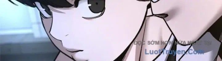 đọc truyện Giang Hồ Thực Thi Công Lý Chương 158 ảnh 218 tại Thiên Thai Truyện