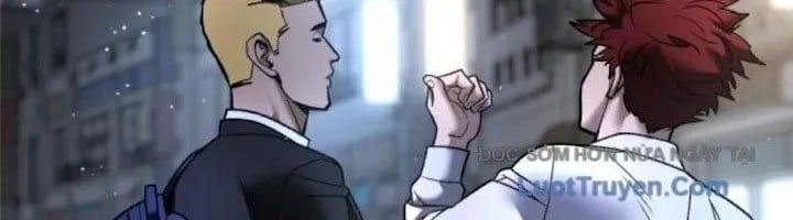 đọc truyện Giang Hồ Thực Thi Công Lý Chương 158 ảnh 221 tại Thiên Thai Truyện