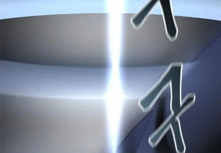 đọc truyện Giang Hồ Thực Thi Công Lý Chương 158 ảnh 24 tại Thiên Thai Truyện