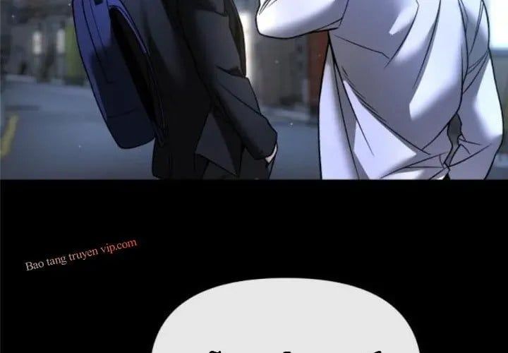 đọc truyện Giang Hồ Thực Thi Công Lý Chương 158 ảnh 222 tại Thiên Thai Truyện