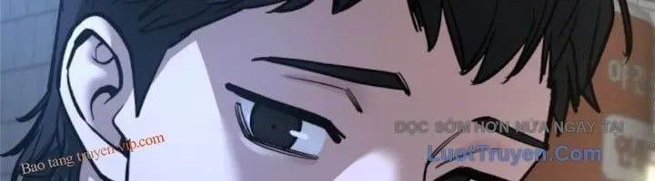 đọc truyện Giang Hồ Thực Thi Công Lý Chương 158 ảnh 224 tại Thiên Thai Truyện