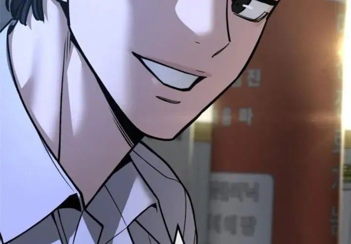 đọc truyện Giang Hồ Thực Thi Công Lý Chương 158 ảnh 225 tại Thiên Thai Truyện