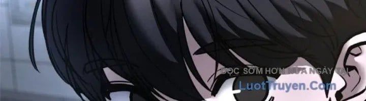 đọc truyện Giang Hồ Thực Thi Công Lý Chương 158 ảnh 227 tại Thiên Thai Truyện