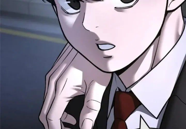 đọc truyện Giang Hồ Thực Thi Công Lý Chương 158 ảnh 228 tại Thiên Thai Truyện