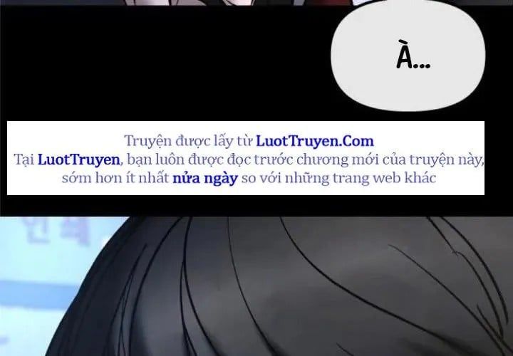 đọc truyện Giang Hồ Thực Thi Công Lý Chương 158 ảnh 229 tại Thiên Thai Truyện