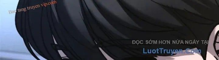 đọc truyện Giang Hồ Thực Thi Công Lý Chương 158 ảnh 230 tại Thiên Thai Truyện