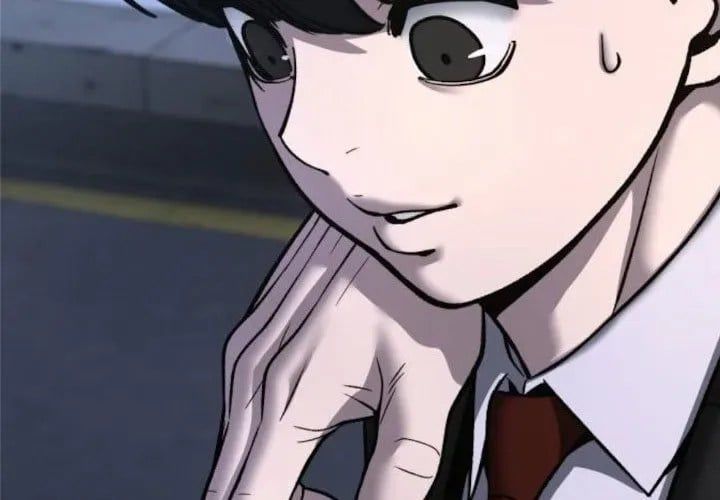 đọc truyện Giang Hồ Thực Thi Công Lý Chương 158 ảnh 231 tại Thiên Thai Truyện