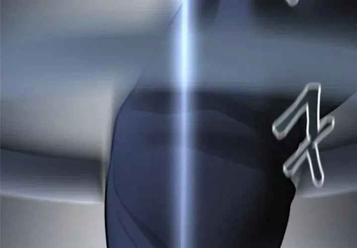 đọc truyện Giang Hồ Thực Thi Công Lý Chương 158 ảnh 25 tại Thiên Thai Truyện