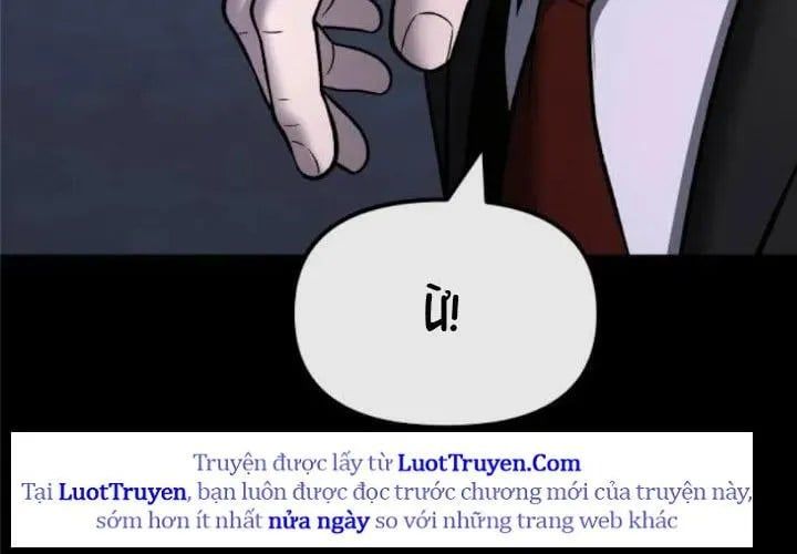 đọc truyện Giang Hồ Thực Thi Công Lý Chương 158 ảnh 232 tại Thiên Thai Truyện