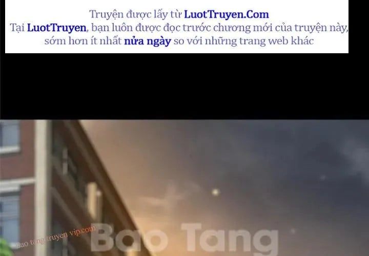 đọc truyện Giang Hồ Thực Thi Công Lý Chương 158 ảnh 234 tại Thiên Thai Truyện