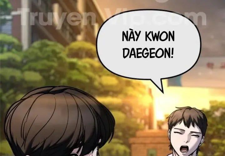 đọc truyện Giang Hồ Thực Thi Công Lý Chương 158 ảnh 235 tại Thiên Thai Truyện