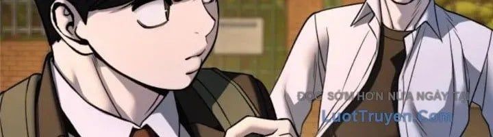 đọc truyện Giang Hồ Thực Thi Công Lý Chương 158 ảnh 236 tại Thiên Thai Truyện