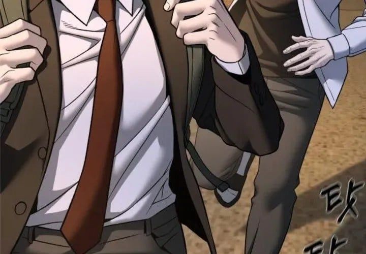 đọc truyện Giang Hồ Thực Thi Công Lý Chương 158 ảnh 237 tại Thiên Thai Truyện