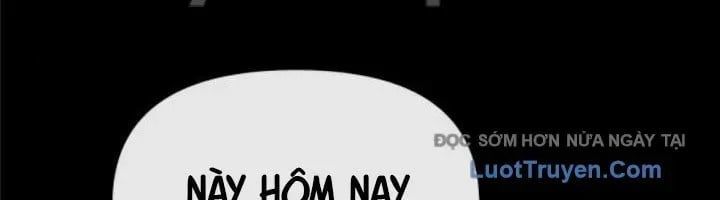 đọc truyện Giang Hồ Thực Thi Công Lý Chương 158 ảnh 239 tại Thiên Thai Truyện