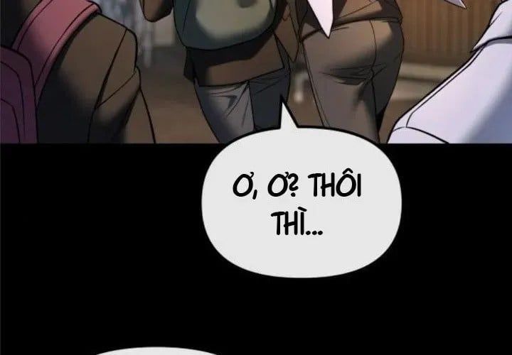 đọc truyện Giang Hồ Thực Thi Công Lý Chương 158 ảnh 241 tại Thiên Thai Truyện