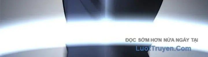 đọc truyện Giang Hồ Thực Thi Công Lý Chương 158 ảnh 26 tại Thiên Thai Truyện