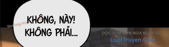 đọc truyện Giang Hồ Thực Thi Công Lý Chương 158 ảnh 242 tại Thiên Thai Truyện