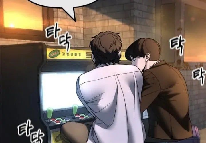 đọc truyện Giang Hồ Thực Thi Công Lý Chương 158 ảnh 243 tại Thiên Thai Truyện