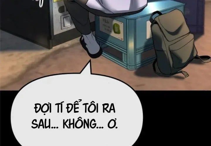 đọc truyện Giang Hồ Thực Thi Công Lý Chương 158 ảnh 244 tại Thiên Thai Truyện