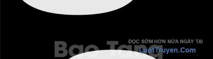 đọc truyện Giang Hồ Thực Thi Công Lý Chương 158 ảnh 245 tại Thiên Thai Truyện