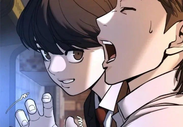 đọc truyện Giang Hồ Thực Thi Công Lý Chương 158 ảnh 247 tại Thiên Thai Truyện