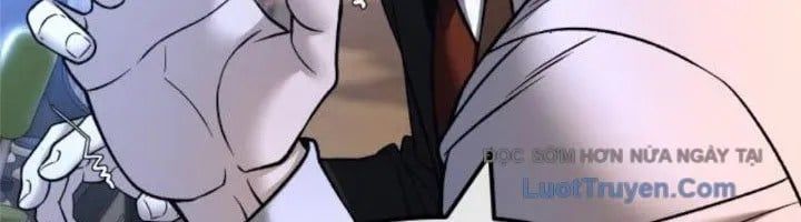 đọc truyện Giang Hồ Thực Thi Công Lý Chương 158 ảnh 248 tại Thiên Thai Truyện