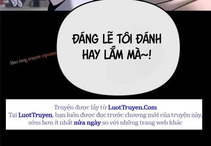 đọc truyện Giang Hồ Thực Thi Công Lý Chương 158 ảnh 249 tại Thiên Thai Truyện