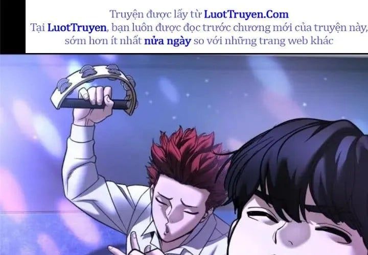 đọc truyện Giang Hồ Thực Thi Công Lý Chương 158 ảnh 250 tại Thiên Thai Truyện