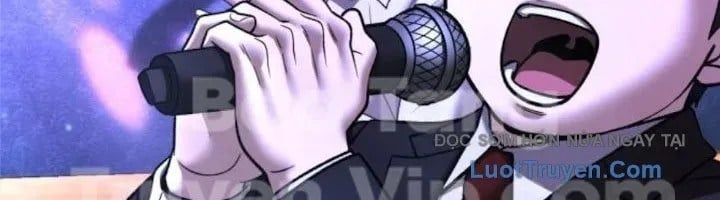 đọc truyện Giang Hồ Thực Thi Công Lý Chương 158 ảnh 251 tại Thiên Thai Truyện