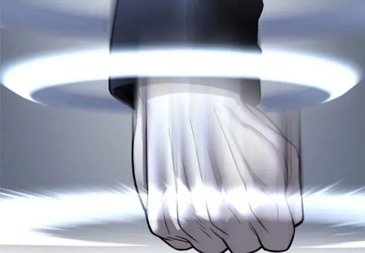 đọc truyện Giang Hồ Thực Thi Công Lý Chương 158 ảnh 27 tại Thiên Thai Truyện