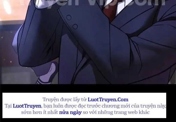 đọc truyện Giang Hồ Thực Thi Công Lý Chương 158 ảnh 252 tại Thiên Thai Truyện