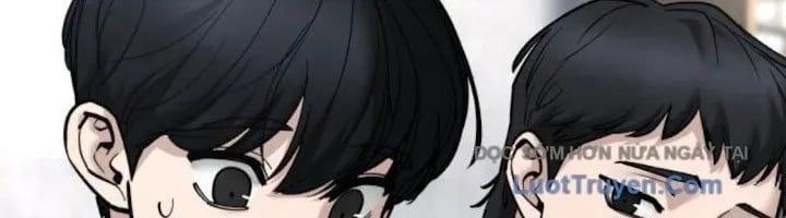 đọc truyện Giang Hồ Thực Thi Công Lý Chương 158 ảnh 254 tại Thiên Thai Truyện