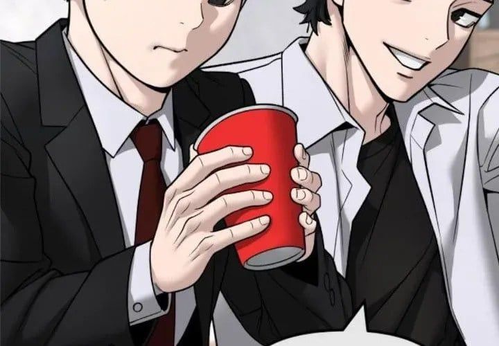 đọc truyện Giang Hồ Thực Thi Công Lý Chương 158 ảnh 255 tại Thiên Thai Truyện