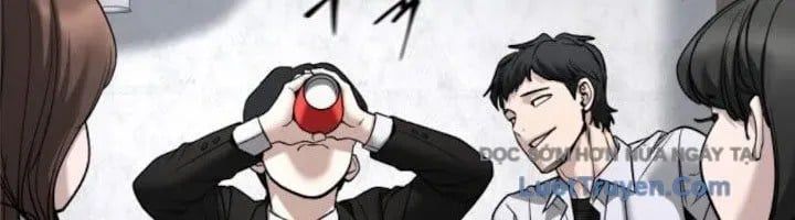 đọc truyện Giang Hồ Thực Thi Công Lý Chương 158 ảnh 257 tại Thiên Thai Truyện