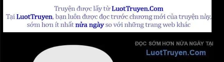 đọc truyện Giang Hồ Thực Thi Công Lý Chương 158 ảnh 260 tại Thiên Thai Truyện