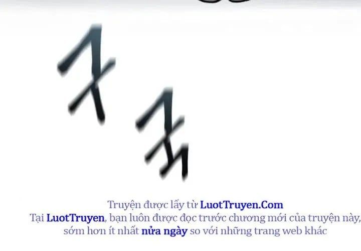 đọc truyện Giang Hồ Thực Thi Công Lý Chương 158 ảnh 28 tại Thiên Thai Truyện