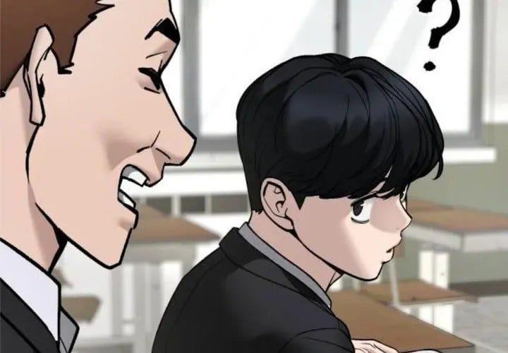 đọc truyện Giang Hồ Thực Thi Công Lý Chương 158 ảnh 262 tại Thiên Thai Truyện