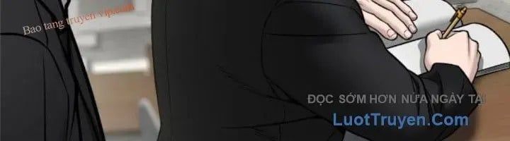 đọc truyện Giang Hồ Thực Thi Công Lý Chương 158 ảnh 263 tại Thiên Thai Truyện