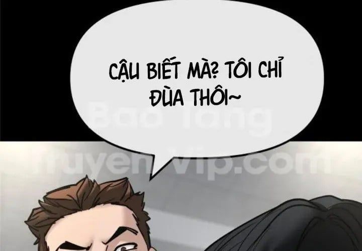 đọc truyện Giang Hồ Thực Thi Công Lý Chương 158 ảnh 265 tại Thiên Thai Truyện