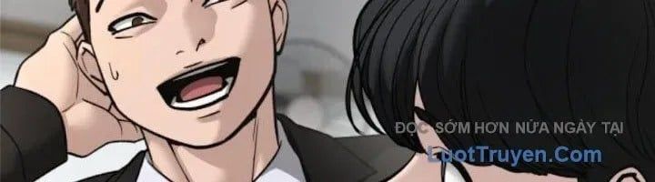 đọc truyện Giang Hồ Thực Thi Công Lý Chương 158 ảnh 266 tại Thiên Thai Truyện