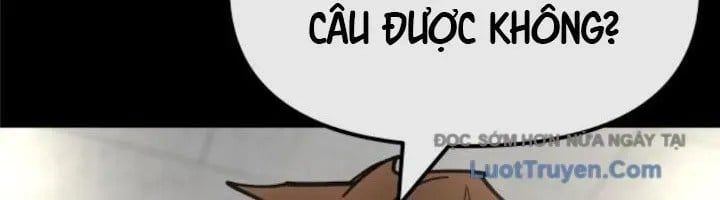 đọc truyện Giang Hồ Thực Thi Công Lý Chương 158 ảnh 269 tại Thiên Thai Truyện