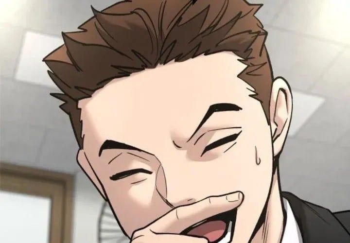 đọc truyện Giang Hồ Thực Thi Công Lý Chương 158 ảnh 270 tại Thiên Thai Truyện