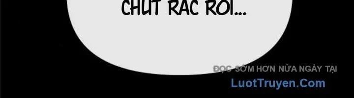 đọc truyện Giang Hồ Thực Thi Công Lý Chương 158 ảnh 272 tại Thiên Thai Truyện