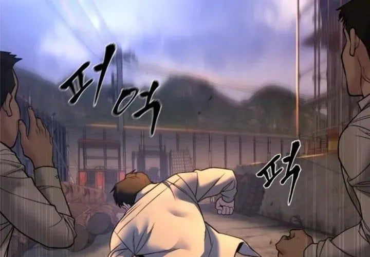 đọc truyện Giang Hồ Thực Thi Công Lý Chương 158 ảnh 274 tại Thiên Thai Truyện