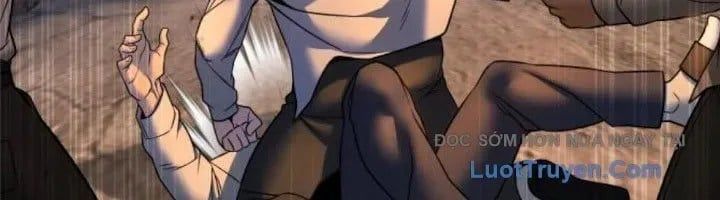 đọc truyện Giang Hồ Thực Thi Công Lý Chương 158 ảnh 275 tại Thiên Thai Truyện