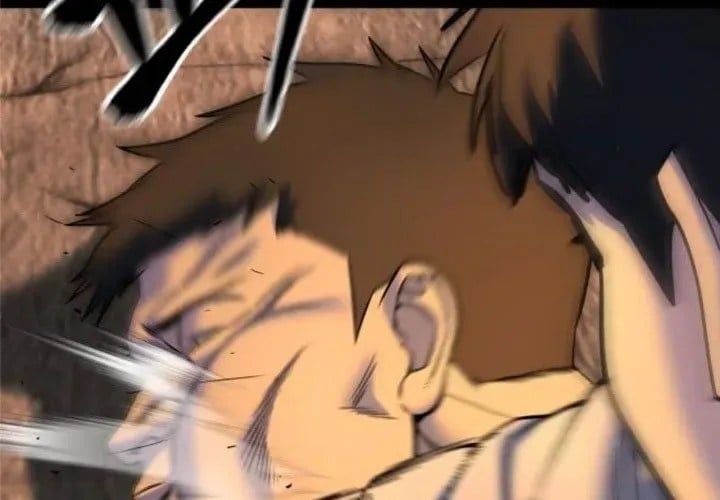 đọc truyện Giang Hồ Thực Thi Công Lý Chương 158 ảnh 277 tại Thiên Thai Truyện